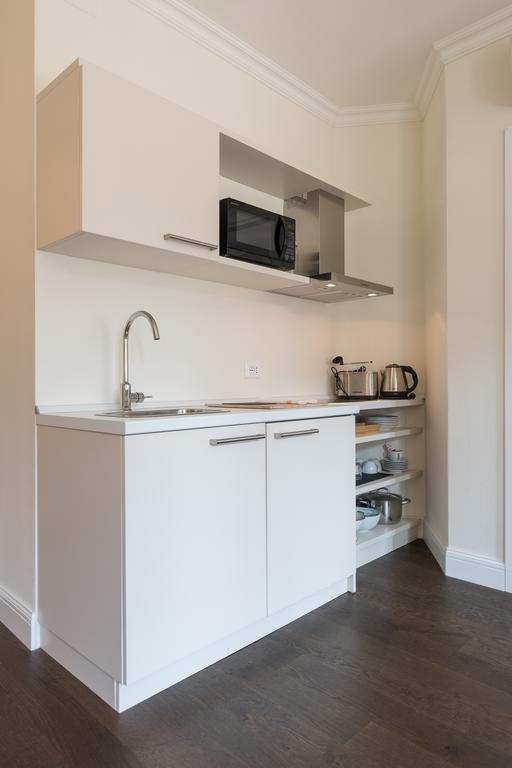 Novella Goldoni Suite-By Florence Concierge Exteriör bild
